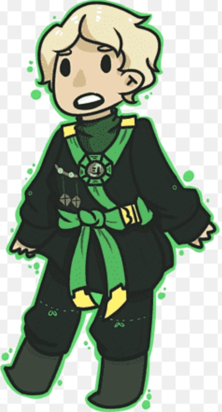 Lloyd thumbnail