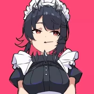 Ellen joe thumbnail