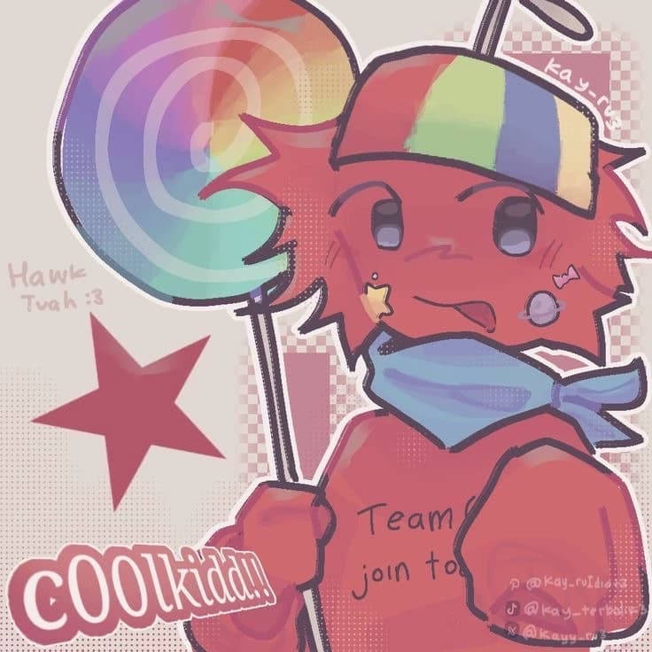 <♢c00lkidd🔴>  thumbnail
