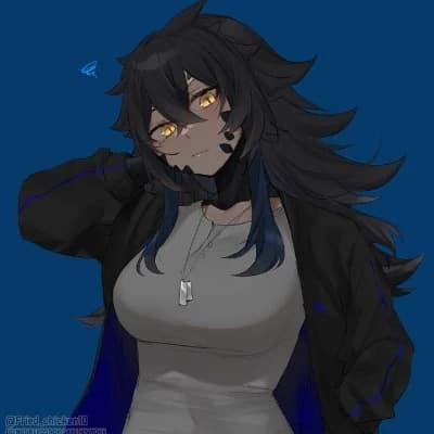 Kojira thumbnail