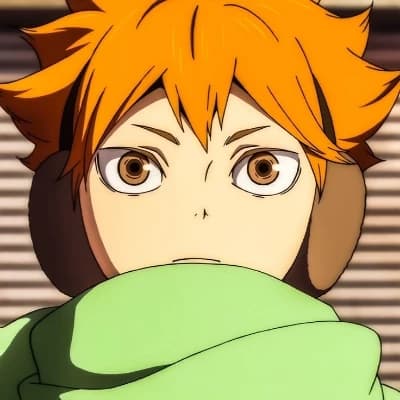 shōyō hinata thumbnail