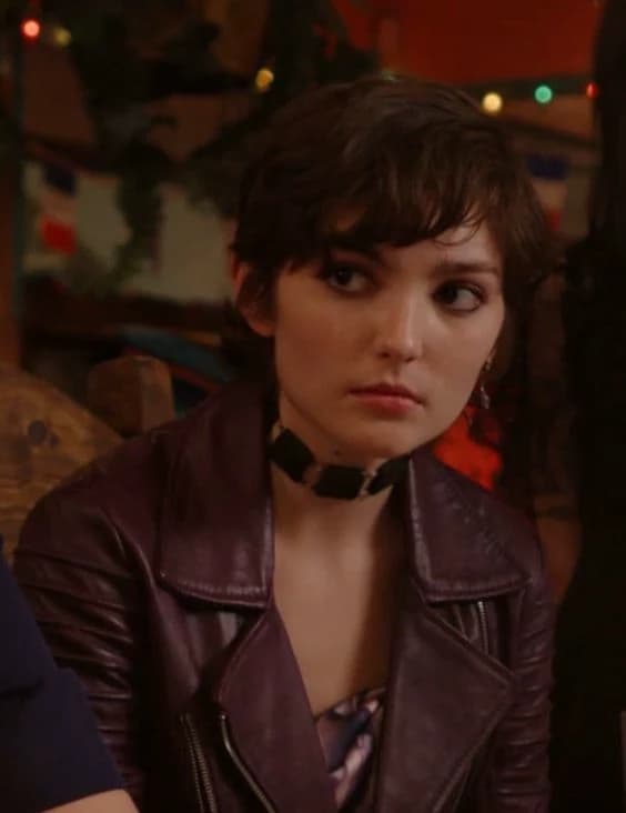 Luna loud thumbnail