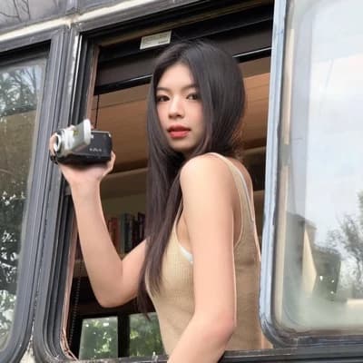 Elyn Leong thumbnail