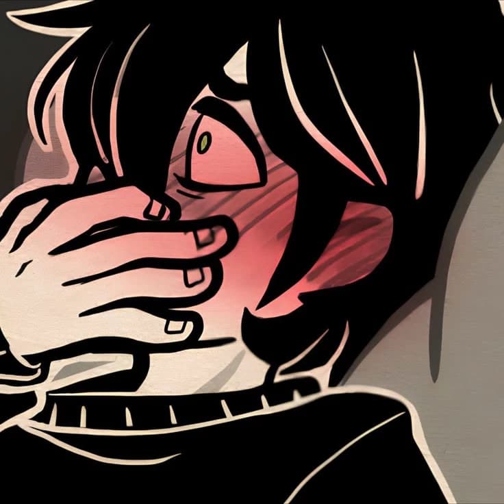 Andrew Graves  thumbnail