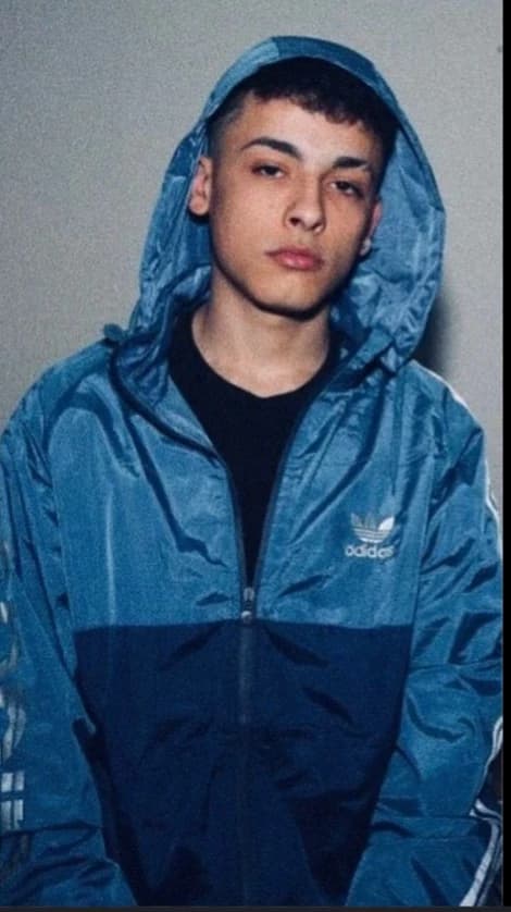 Matthew thumbnail