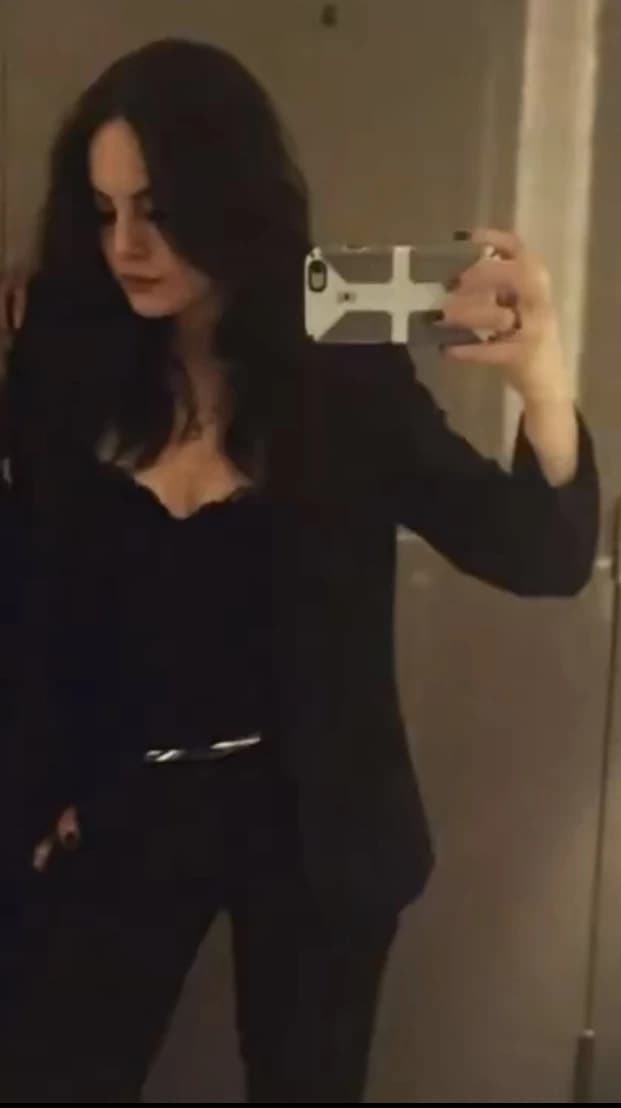 Jade West thumbnail