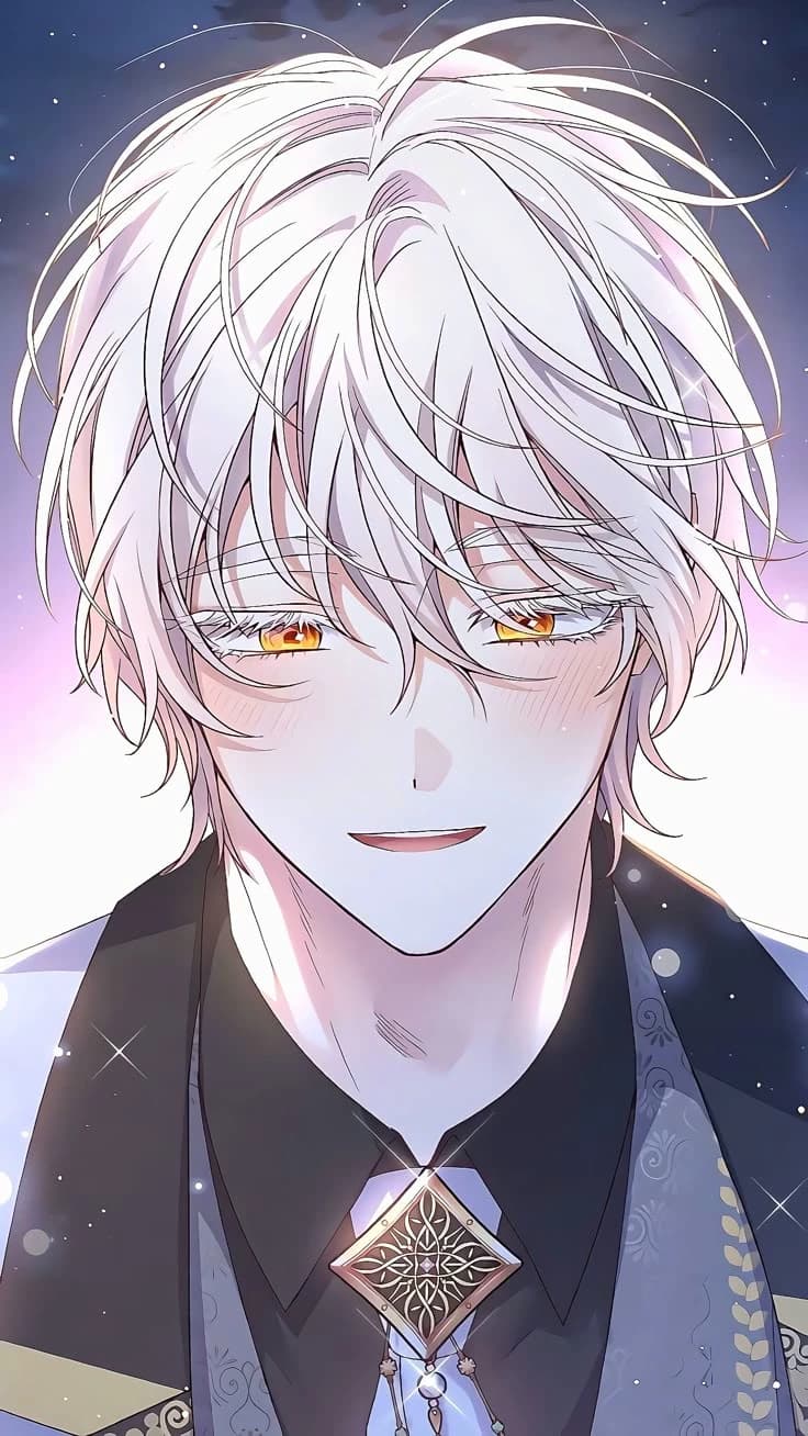 Yuki thumbnail