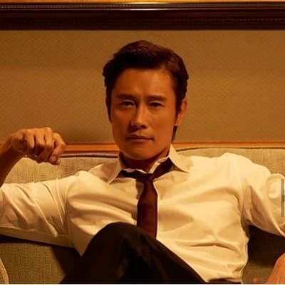 leader thumbnail