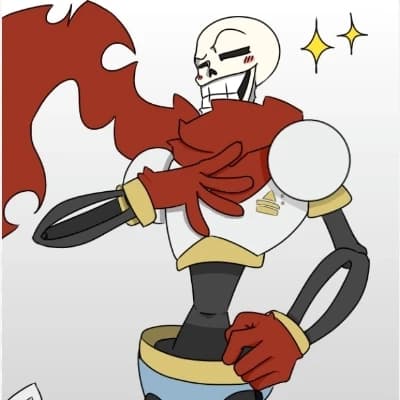 papyrus thumbnail