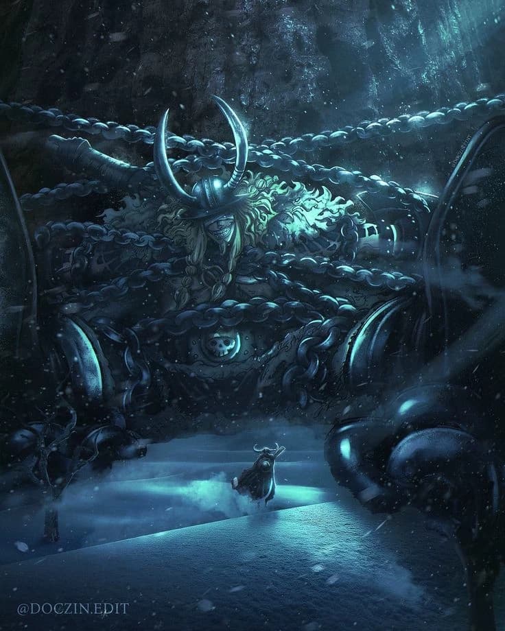 Loki thumbnail