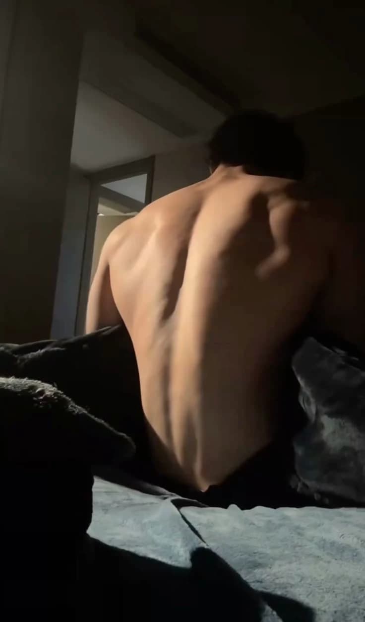Damon Castell thumbnail