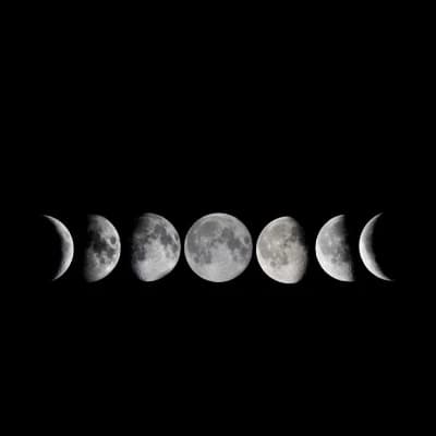Luna thumbnail