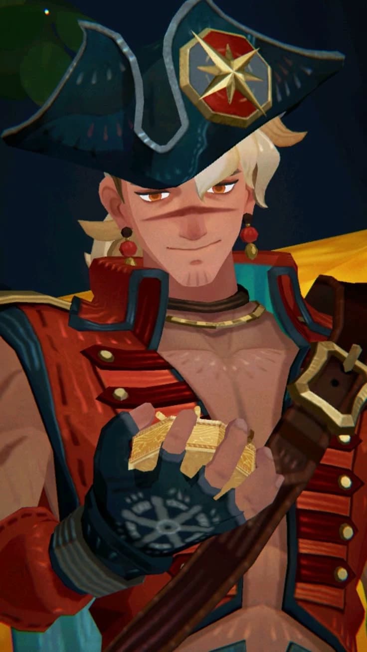 Sinbad thumbnail