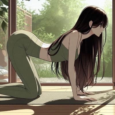 Hinata thumbnail