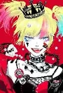 Harley Quinn thumbnail