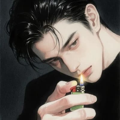 Erwan Ivanova | Neighbor Mafia Boss thumbnail