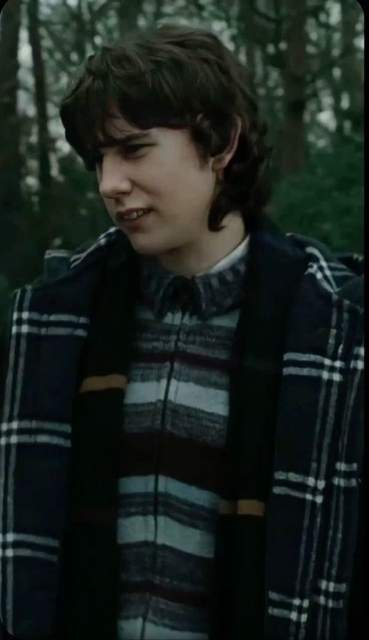 Neville Longbottom thumbnail