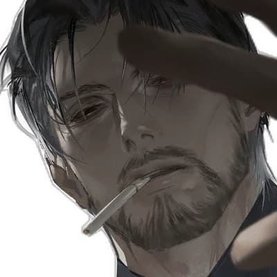 Detective Boo thumbnail
