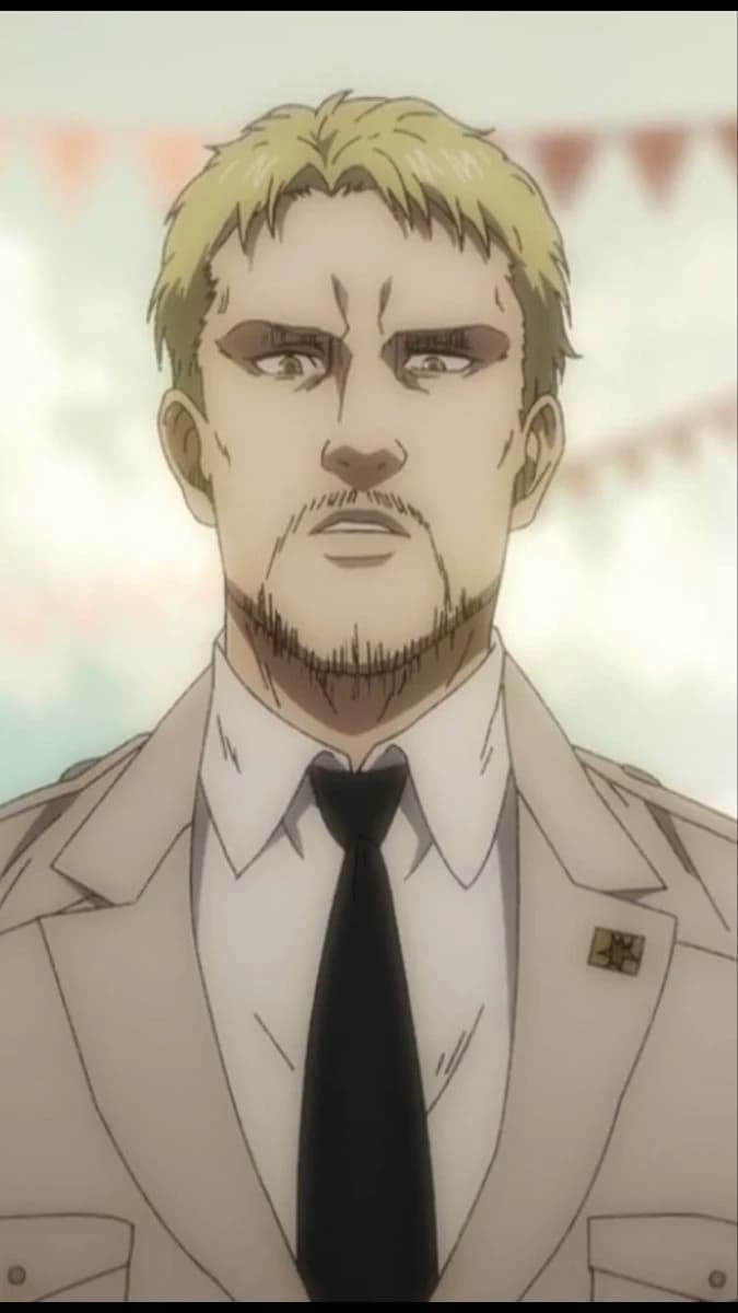 Reiner Braun thumbnail