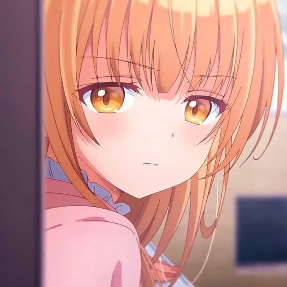 Mahiru shiina  thumbnail