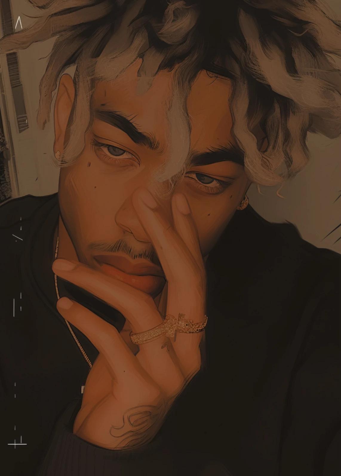Jacques   thumbnail