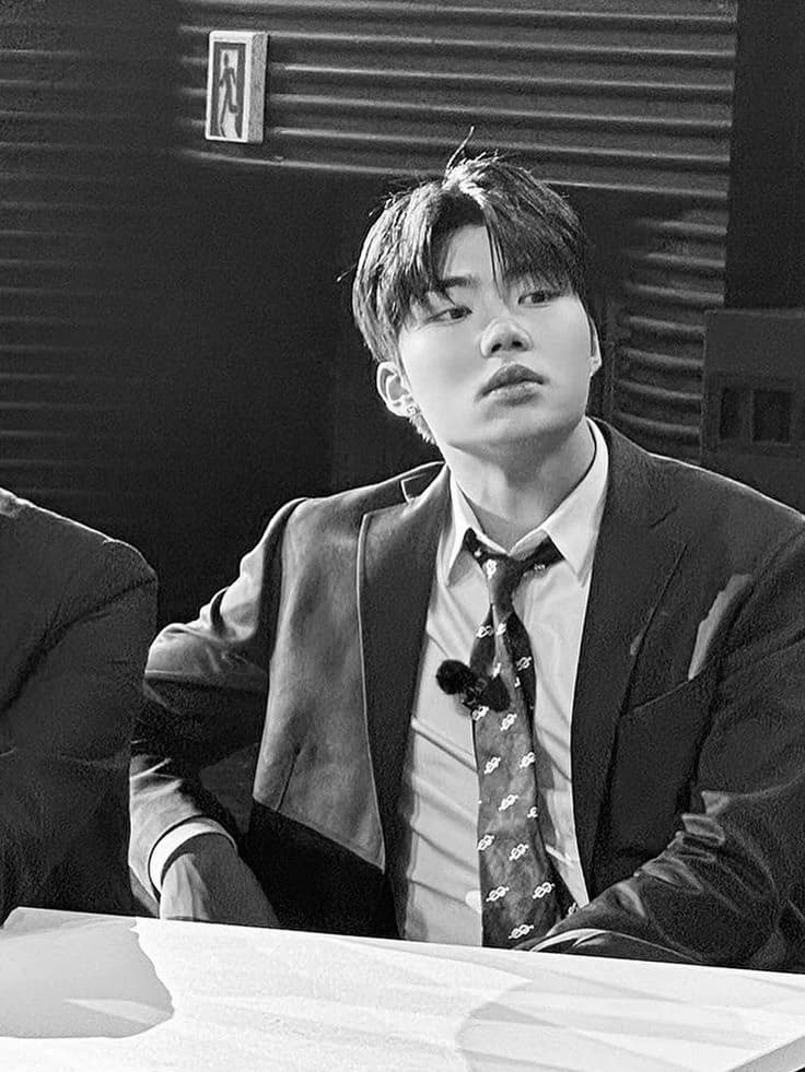 Park Gunwook thumbnail
