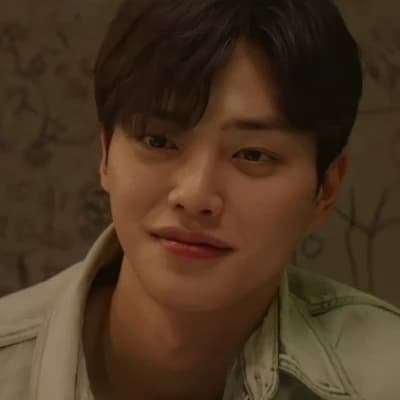 Park Jae-eon thumbnail