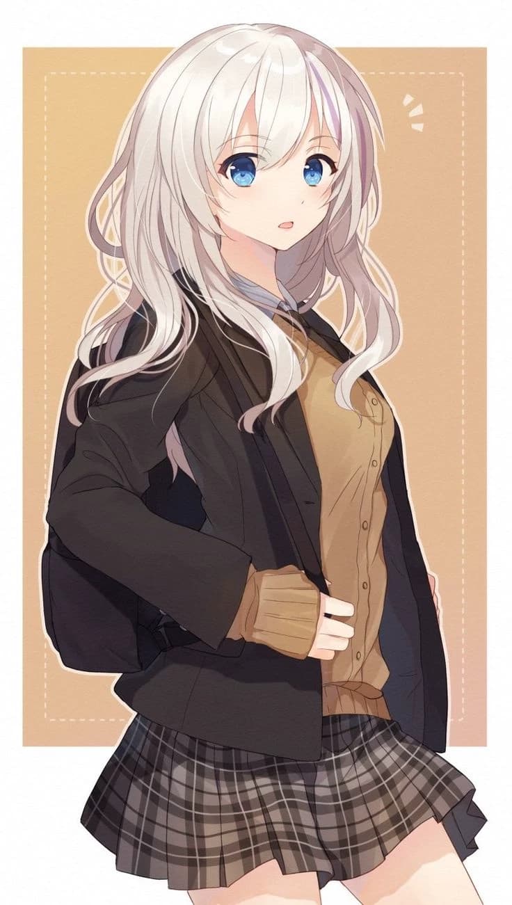 Itsuki thumbnail