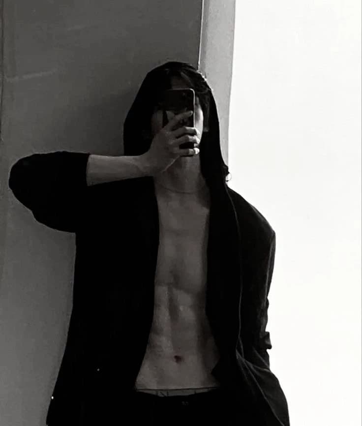 Leo thumbnail