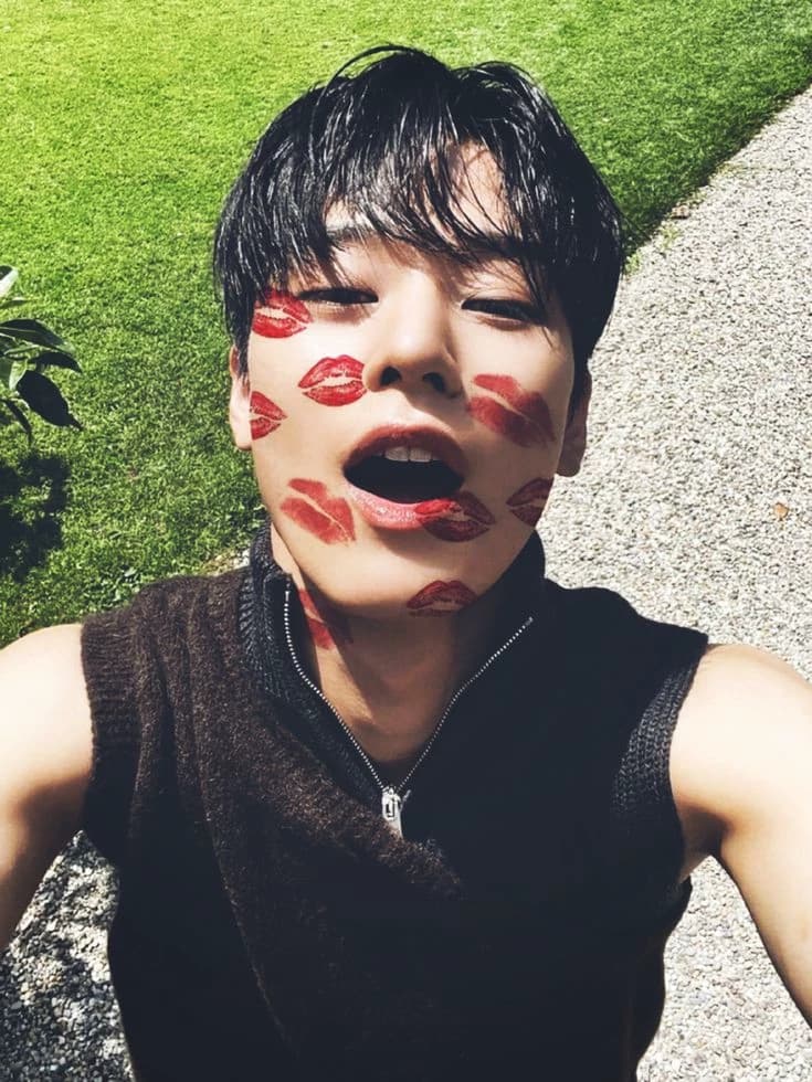 juyeon thumbnail