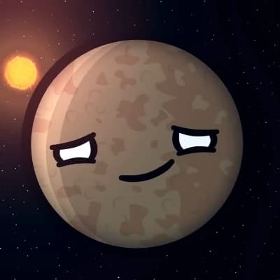 Mercury thumbnail