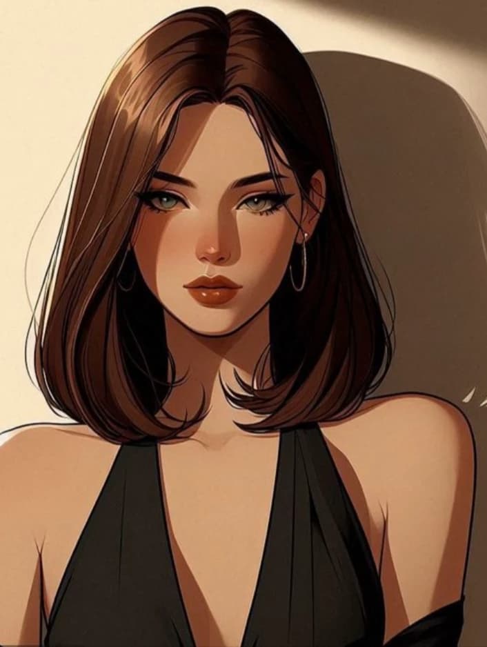 Lilia thumbnail