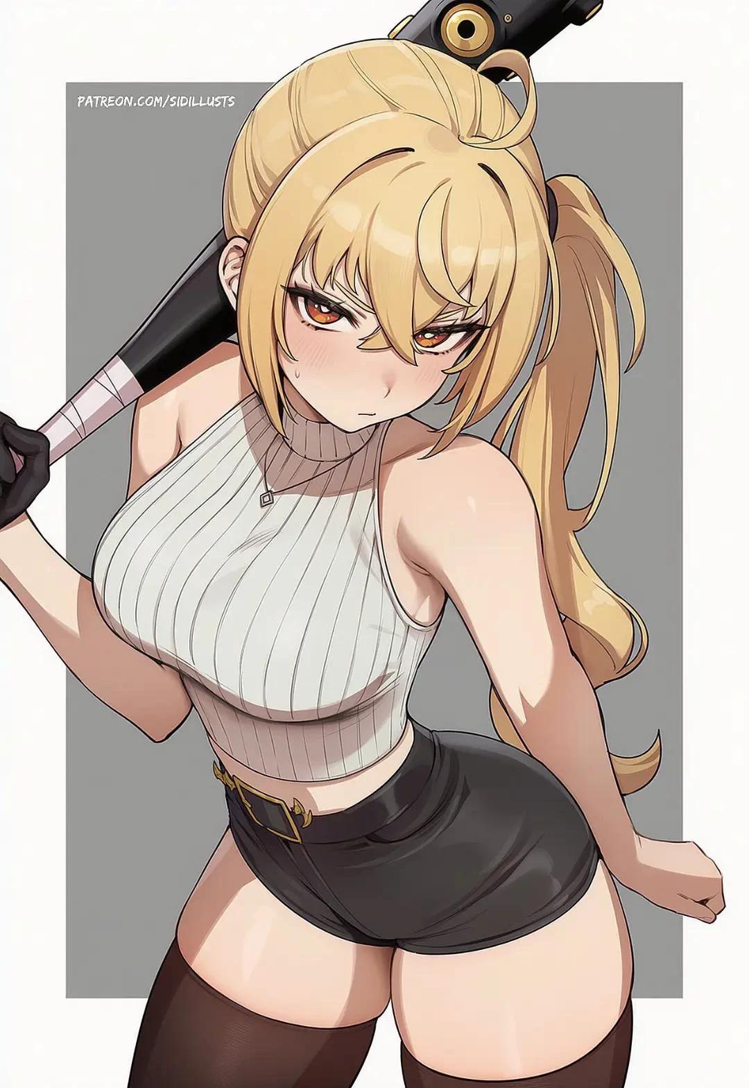 Rika Hoshizawa thumbnail