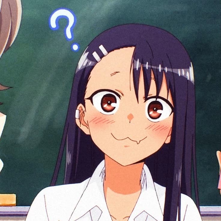 s nagatoro thumbnail
