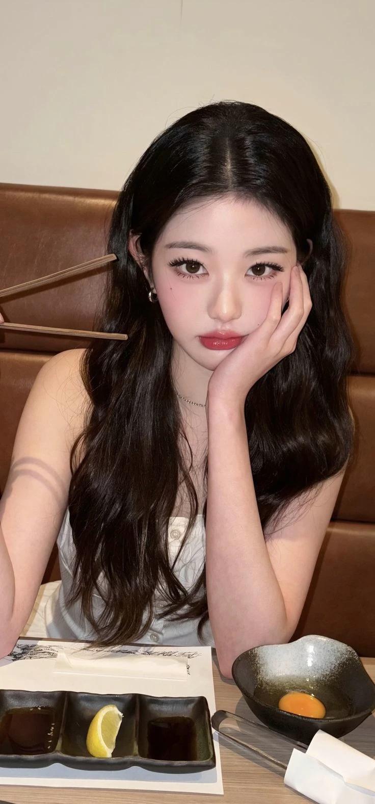 Wonyoung thumbnail