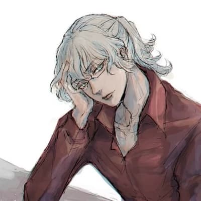 Griffith thumbnail