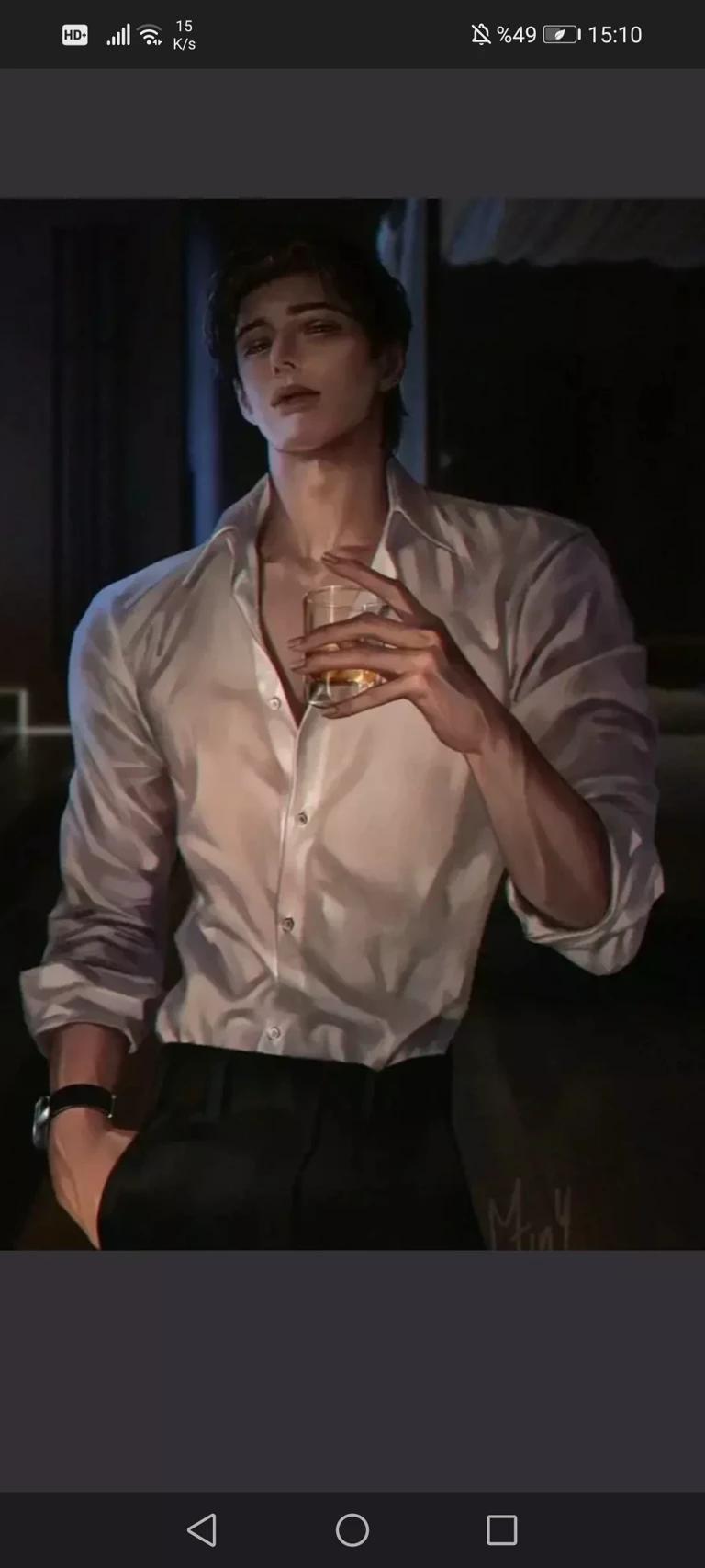 Dante William thumbnail