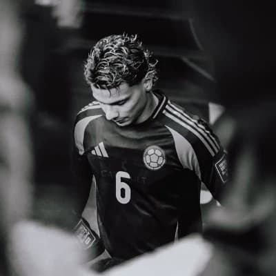 Richard Rios thumbnail
