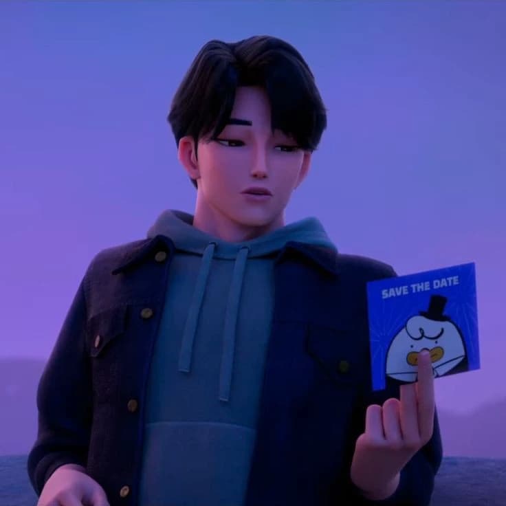 Jinu thumbnail
