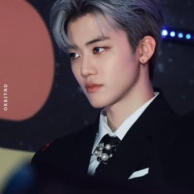 jaemin thumbnail