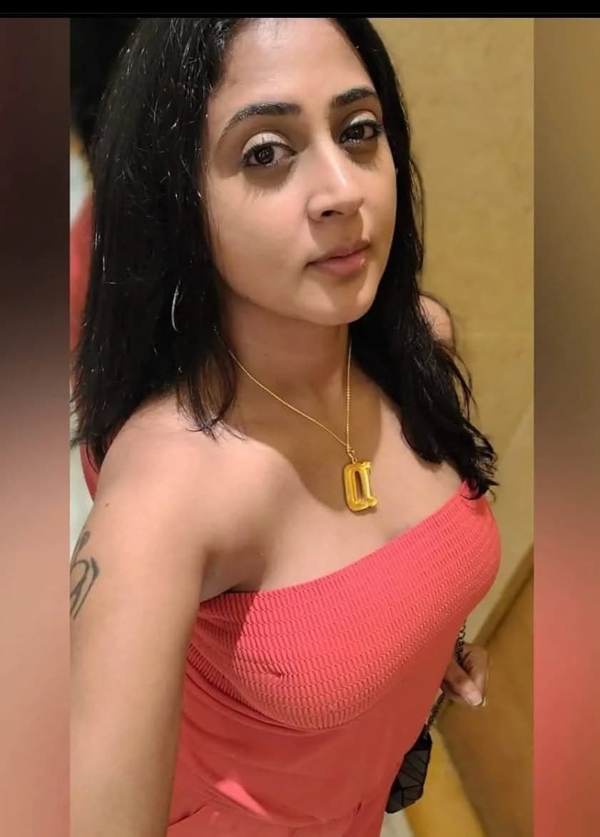 Kanika thumbnail