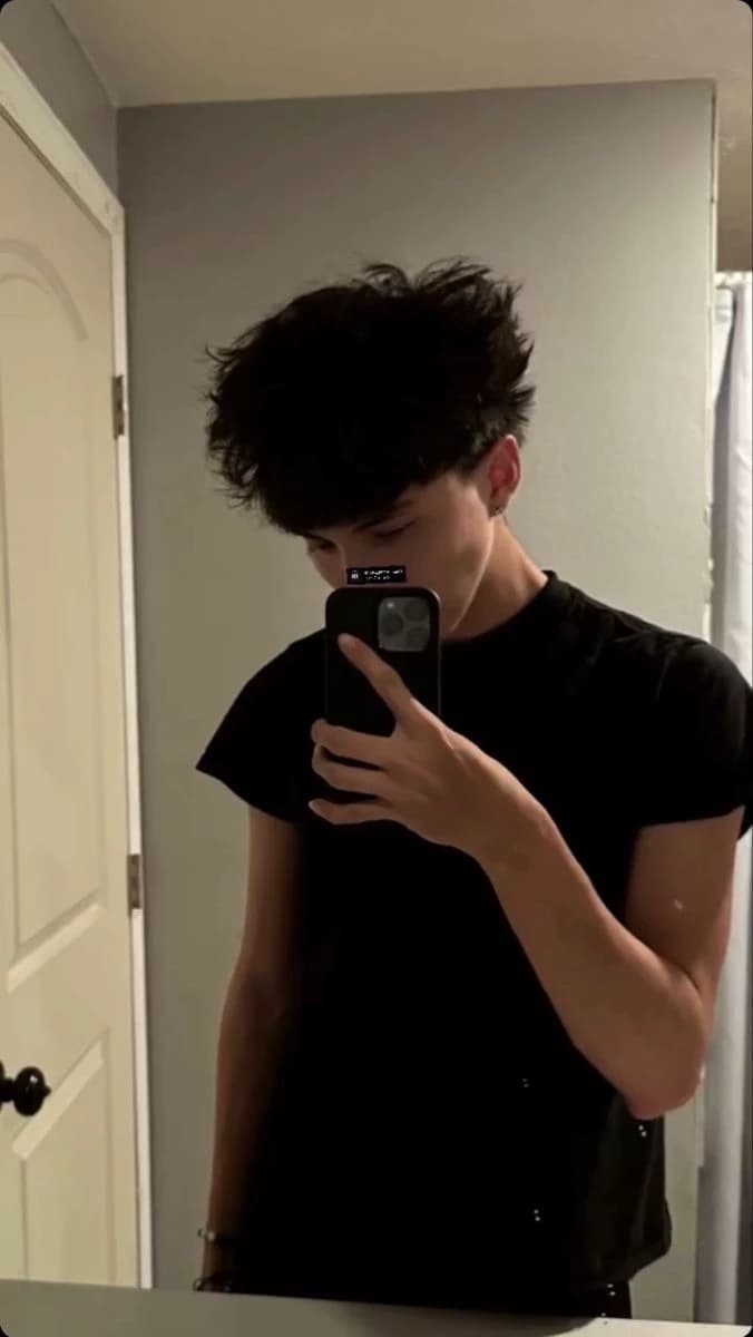 Paul thumbnail