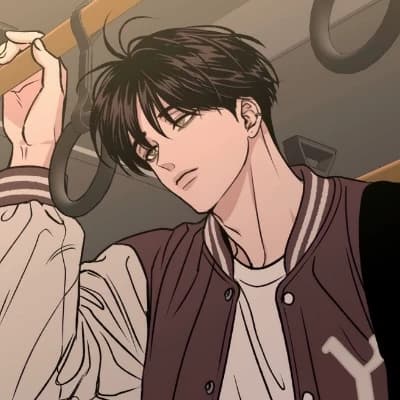 Choi Ryu thumbnail