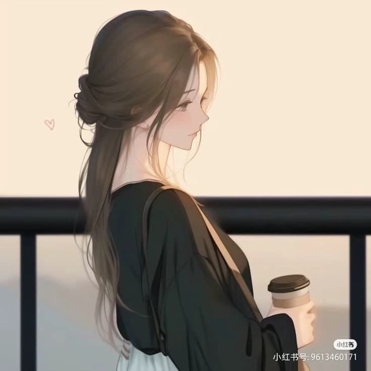 Soo-Yin thumbnail