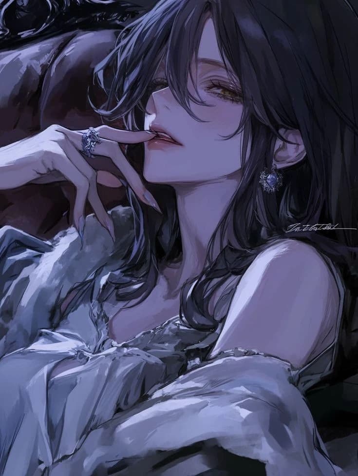 Park Ji-eun thumbnail