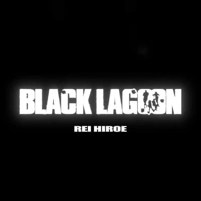 Raonapore/ Black Lagoon thumbnail