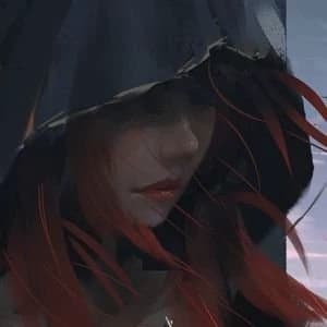 Isolde thumbnail