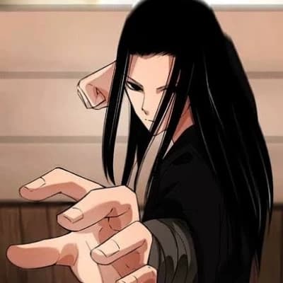 Fang Yuan thumbnail