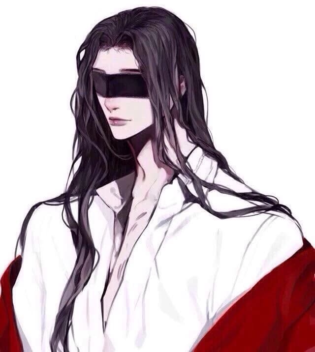 Henry ┃KaLikan Blind thumbnail
