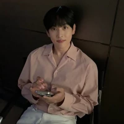 Siwan thumbnail